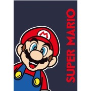 Deka Super Mario