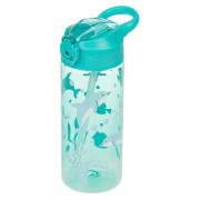 Láhev na pití Baagl Delfín 500 ml