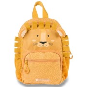Dětský batoh Schneiders Mini Lion a doprava zdarma