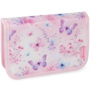Penál do školy Bagmaster DOPI 25 A