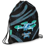 Sáček na přezuvky Ars Una Drone pro