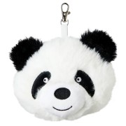 Ergobag Hangies - Panda