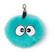 Ergobag Hangies - Mint