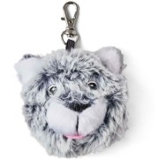 Ergobag Hangies - Husky
