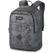 Batoh do školy Dakine Essentials Pack 26l Petal Maze