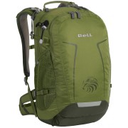 Batoh Boll Eagle 24 l Cedar a doprava zdarma
