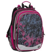 BATOH Bagmaster ELEMENT 8 A