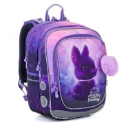 Školní batoh Topgal ENDY 26007 G