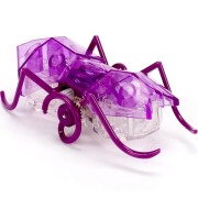 HEXBUG Micro Ant fialová
