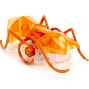 HEXBUG Micro Ant oranžová