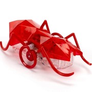 HEXBUG Micro Ant červená