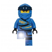 Baterka LEGO Ninjago Legacy Jay