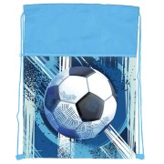 Vak na záda MFP Football