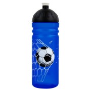 Zdravá lahev 0,7 Goal