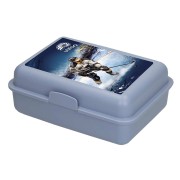 Svačinový box Ulitaa Hokej