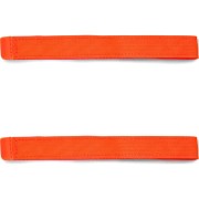Satch Swaps – Neon Orange