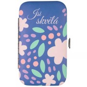 Manikúra - Jsi skvělá
