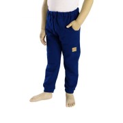 Chlapecké tepláky Bettymode BM JUNIOR 1