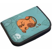 Školní penál Ulitaa Kapybara