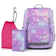 Střední školní set Topgal KIRA 25004 G