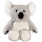 Albi Warmies Hřejivý plyšák - mini koala