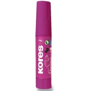 Kores lepící tyčinka Chameleon 15g
