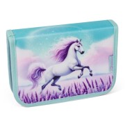 Penál Bagmaster LUMI 26 B