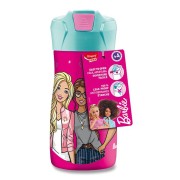 Dětská láhev na pití Maped Barbie 0,43l