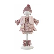 Llorens P540-42 obleček pro panenku velikosti 40 cm