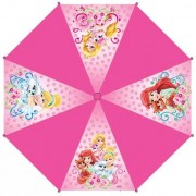 Deštník Princess
