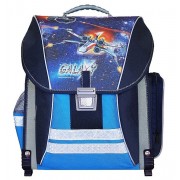 Školní batoh Emipo Galaxy