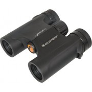 Celestron Outland X 8x25 binokulární dalekohled