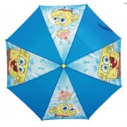 Deštník Sponge Bob