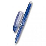 Pilot FriXion Point 0,5 mm modrý