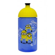 Fresh Bottle Mimoni 0,5l