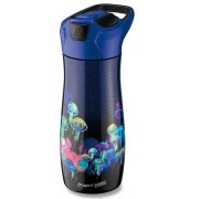 Láhev na pití Maped Concept Kids Deepsea Paradise 0,58 l