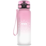 ArsUna Láhev matná 800ml Candy floss