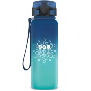 ArsUna Láhev matná 800ml Dark Sea