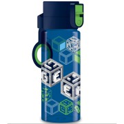 Láhev na pití ArsUna Geek 26 475ml