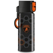 Láhev na pití Ars Una Lamborghini 25 475 ml