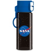 Láhev na pití ArsUna NASA 26 475ml