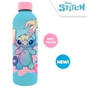 Dětská termoláhev Stitch