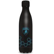 Termoláhev Ars Una Lamborghini 500 ml teens