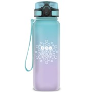 ArsUna Láhev matná 800ml Orchidea