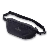 Ledvinka Walker Finn Anthracite