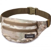 Ledvinka Dakine Classic Vintage Camo