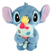 Lilo and Stitch plyšák 30cm 0m+