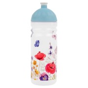 Zdravá lahev Louka 0,7l