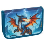 Penál Bagmaster LUMI 26 D