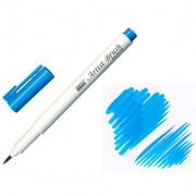 Štětcový fix - MARVY BLUE ARTIST BRUSH